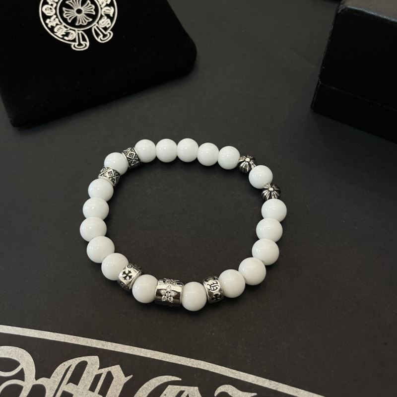 Chrome Hearts Bracelets